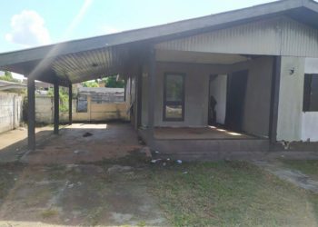 Avenida Garibaldi, 961. R$ 478,9 mil