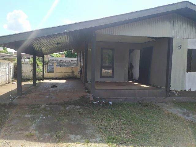 Avenida Garibaldi, 961. R$ 478,9 mil