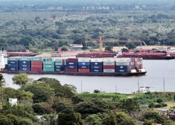 Foto ilustrativa: Agência IP