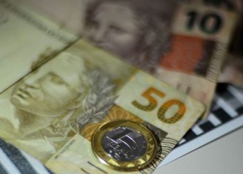 Foto ilustrativa: Marcello Casal Jr./Agência Brasil