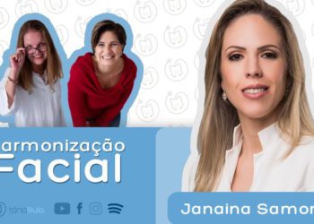 Ilustração: Divulgação