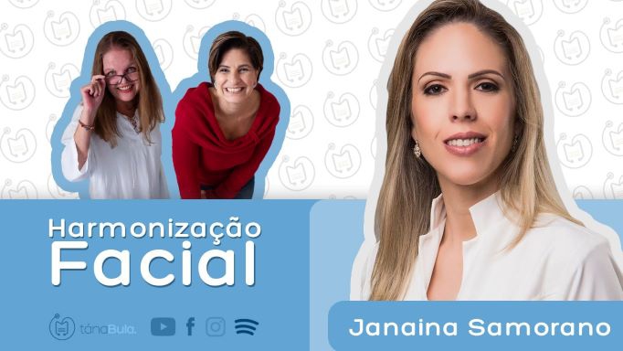 Ilustração: Divulgação