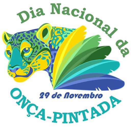 Ilustração: divulgação