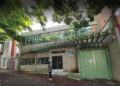 Foto: Site do Procon