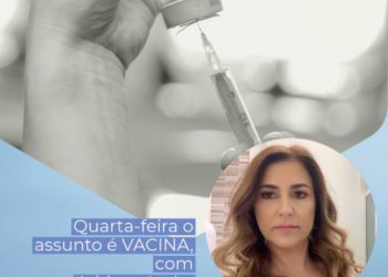 Ilustração: divulgação