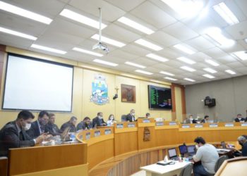 Lembrem-se deles nas próximas eleições. Foto: CMFI