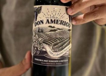 Foto ilustrativa: jornal 5Días