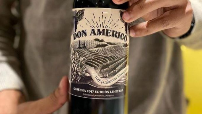 Foto ilustrativa: jornal 5Días