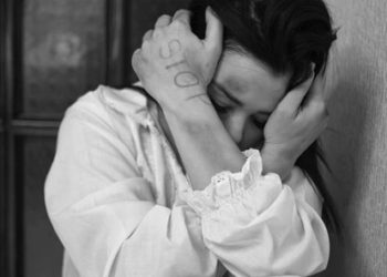 Foto ilustrativa: Pixabay