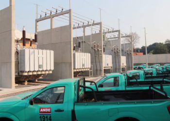 foto ilustrativa: Agência IP