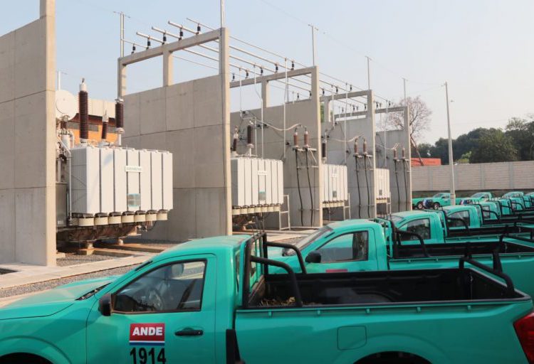 foto ilustrativa: Agência IP