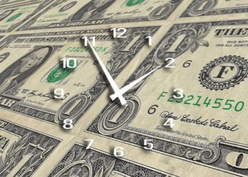 Foto ilustrativa: Pixabay