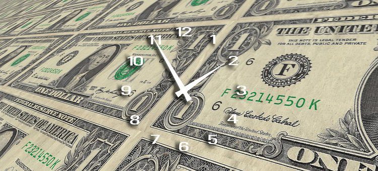 Foto ilustrativa: Pixabay