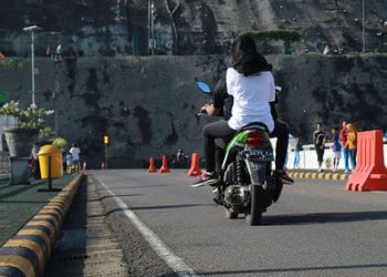 Foto ilustrativa: Pixabay