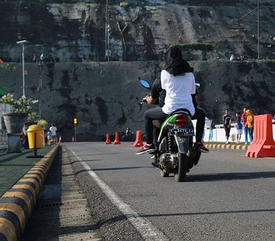 Foto ilustrativa: Pixabay