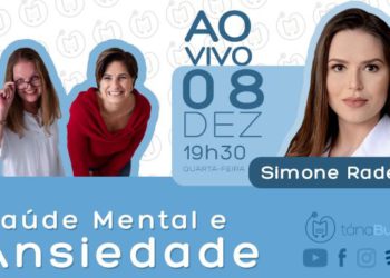 Ilustração: divulgação
