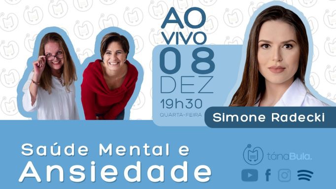Ilustração: divulgação