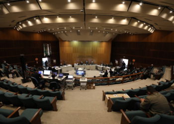 Foto: Justiça Federal/Divulgação