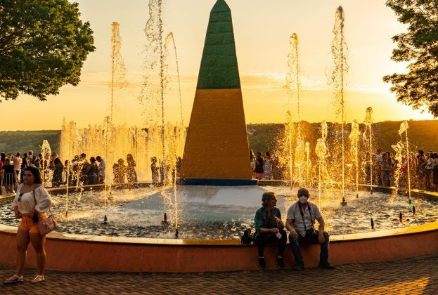 foz-iguaçu-turismo