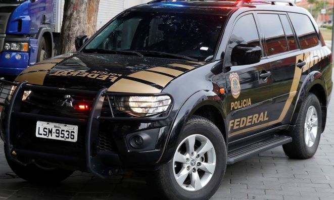 Foto ilustrativa: Tomaz Silva/Agência Brasil