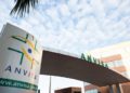 Foto: Anvisa/Divulgação