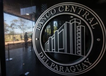 Foto ilustrativa: BCP/Divulgação