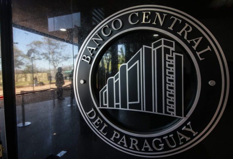 Foto ilustrativa: BCP/Divulgação