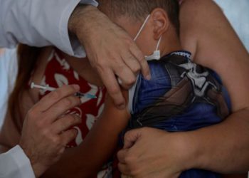 Foto: Tomaz Silva/Agência Brasil