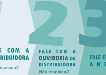 Ilustração: Aneel