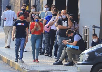 Foto ilustrativa: Agência IP