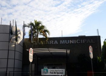 Foto ilustrativa: CMFI