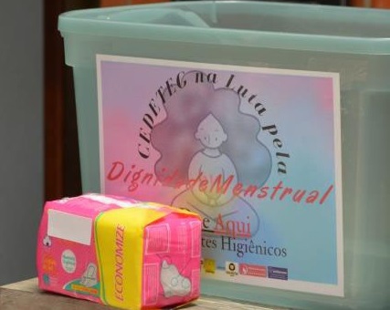 Foto ilustrativa: Unicentro/Divulgação