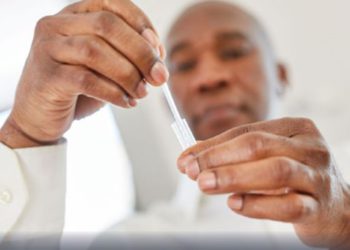 Foto ilustrativa: divulgação