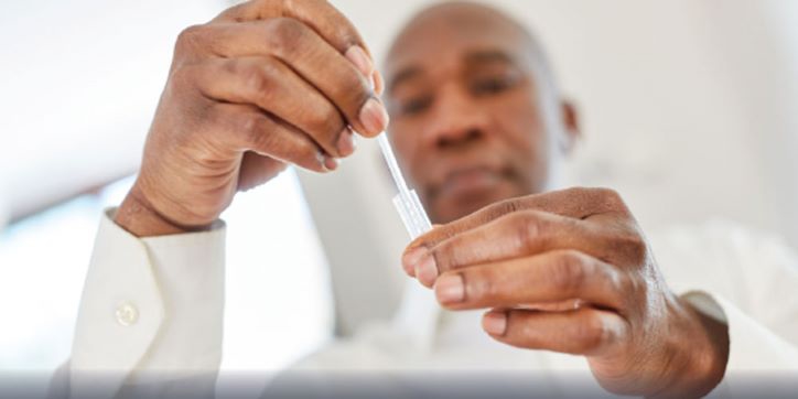 Foto ilustrativa: divulgação