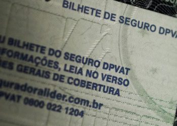 Foto ilustrativa: Marcello Casal Jr/Agência Brasil