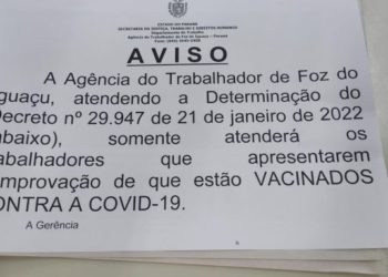 Foto: cortesia
