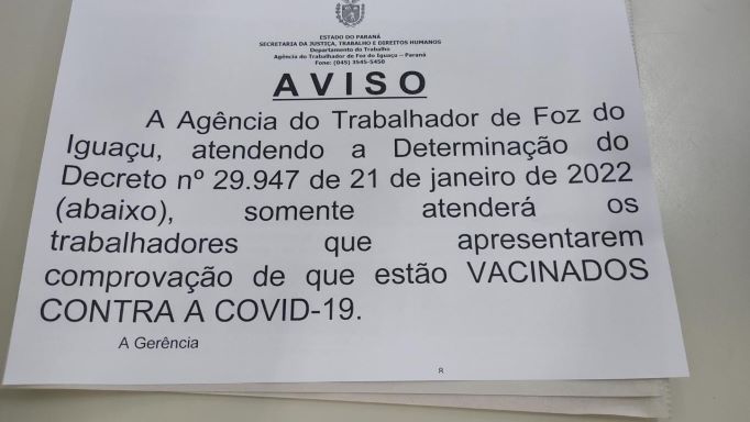 Foto: cortesia