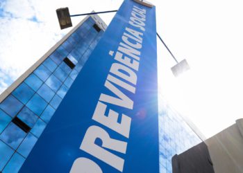 Foto ilustrativa: Marcello Casal Jr/Agência Brasil