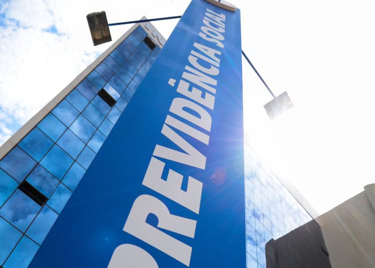 Foto ilustrativa: Marcello Casal Jr/Agência Brasil