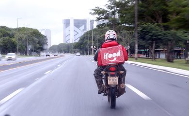 Foto ilustrativa: Marcello Casal Jr/Agência Brasil