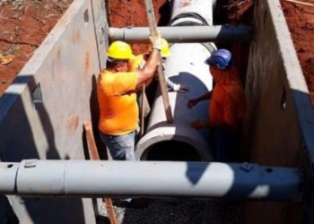 Foto: Divulgação/TCE-PR