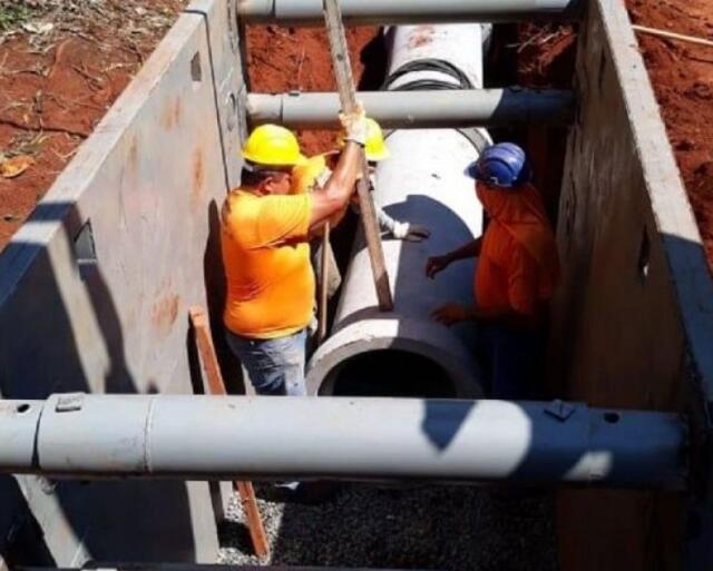 Foto: Divulgação/TCE-PR