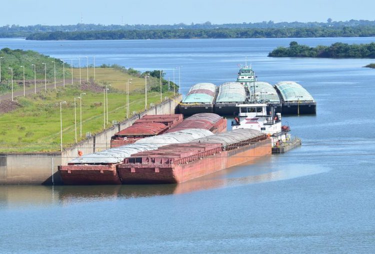 Foto ilustrativa: Agência IP