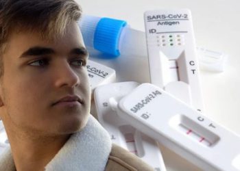 Foto ilustrativa: Pixabay