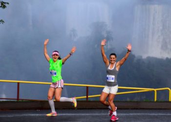 Foto ilustrativa: Roberto Lemos/Divulgação