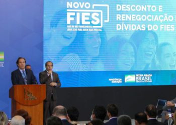 Foto:: Fábio Rodrigues Pozzebom/Agência Brasil