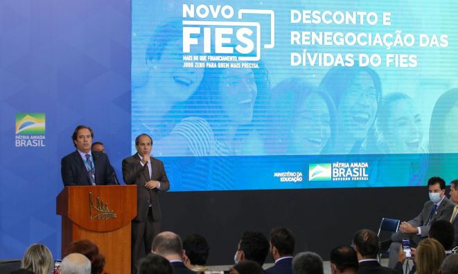 Foto:: Fábio Rodrigues Pozzebom/Agência Brasil