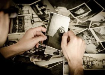 Foto ilustrativa :Pixabay