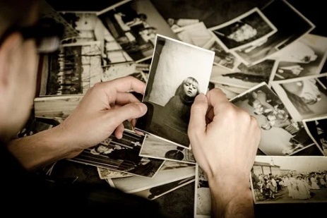 Foto ilustrativa :Pixabay