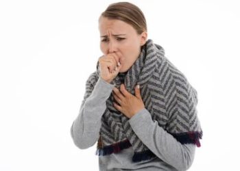 Foto ilustrativa: Pixabay